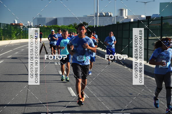 Compre as suas fotos do eventoCircuito das Estaes 2018 - Etapa Inverno no Fotop