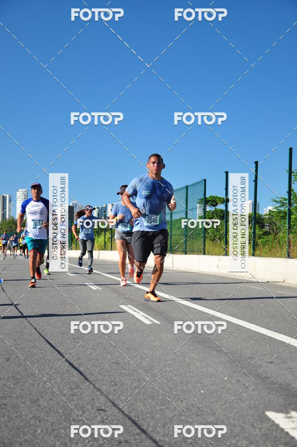 Compre suas fotos do eventoCircuito das Estaes 2018 - Etapa Inverno no Fotop