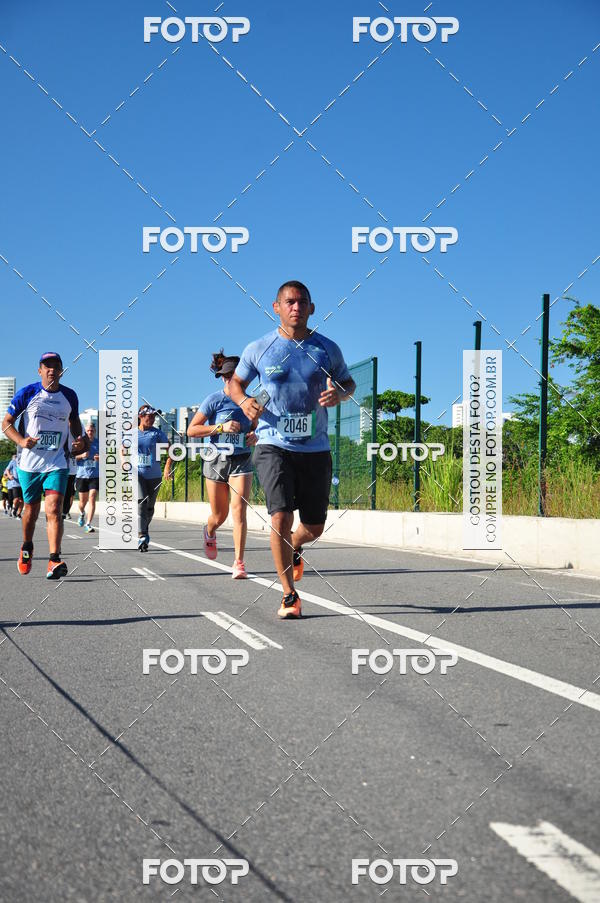 Compre suas fotos do eventoCircuito das Estaes 2018 - Etapa Inverno no Fotop