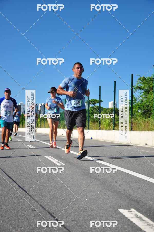 Compre suas fotos do eventoCircuito das Estaes 2018 - Etapa Inverno no Fotop