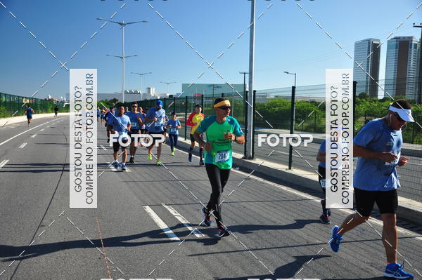 Compre as suas fotos do eventoCircuito das Estaes 2018 - Etapa Inverno no Fotop