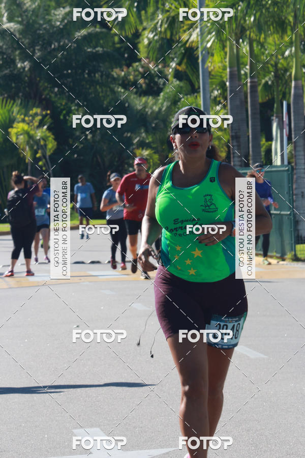 Buy your photos of the eventCircuito das Estaes 2018 - Etapa Inverno on Fotop