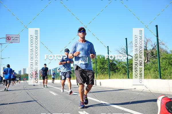 Compre as suas fotos do eventoCircuito das Estaes 2018 - Etapa Inverno no Fotop