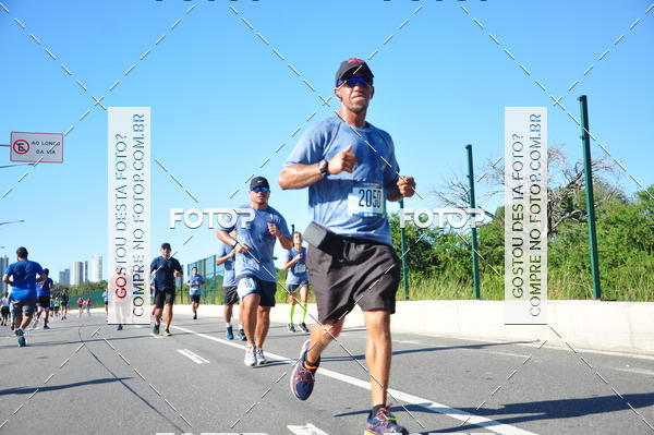 Compre as suas fotos do eventoCircuito das Estaes 2018 - Etapa Inverno no Fotop