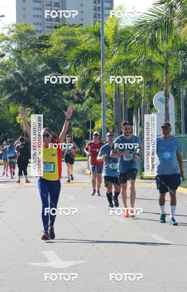 Buy your photos of the eventCircuito das Estaes 2018 - Etapa Inverno on Fotop
