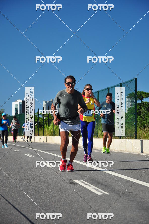 Compre suas fotos do eventoCircuito das Estaes 2018 - Etapa Inverno no Fotop