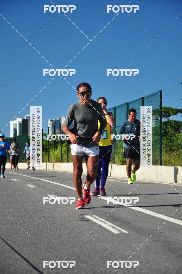 Compre suas fotos do eventoCircuito das Estaes 2018 - Etapa Inverno no Fotop