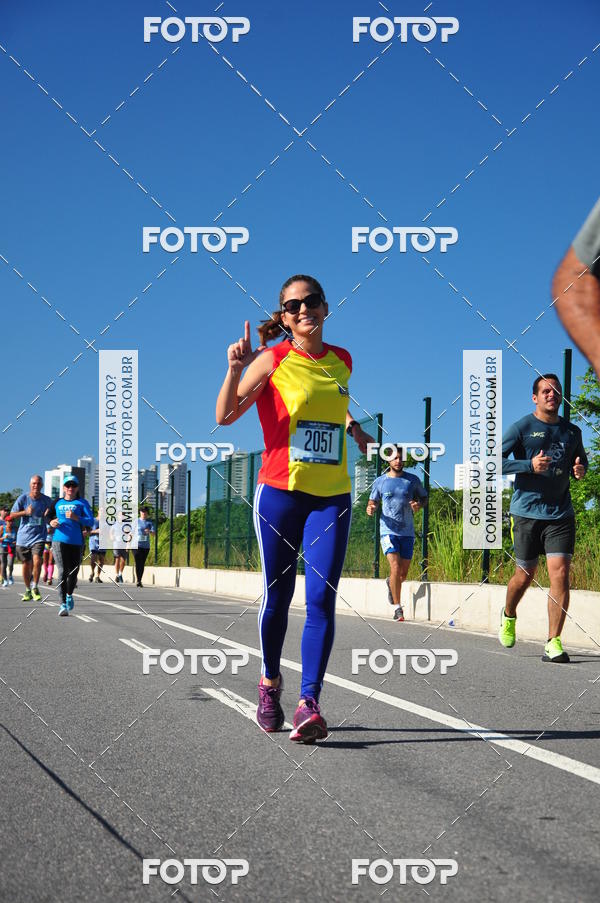 Compre suas fotos do eventoCircuito das Estaes 2018 - Etapa Inverno no Fotop