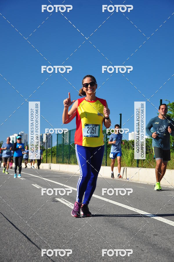 Compre suas fotos do eventoCircuito das Estaes 2018 - Etapa Inverno no Fotop
