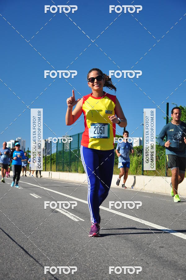 Compre suas fotos do eventoCircuito das Estaes 2018 - Etapa Inverno no Fotop