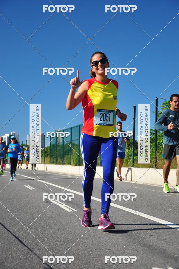 Compre suas fotos do eventoCircuito das Estaes 2018 - Etapa Inverno no Fotop