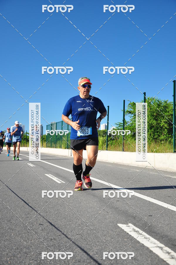 Compre suas fotos do eventoCircuito das Estaes 2018 - Etapa Inverno no Fotop