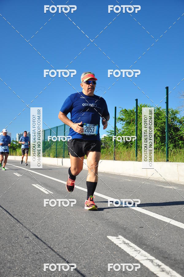 Compre suas fotos do eventoCircuito das Estaes 2018 - Etapa Inverno no Fotop