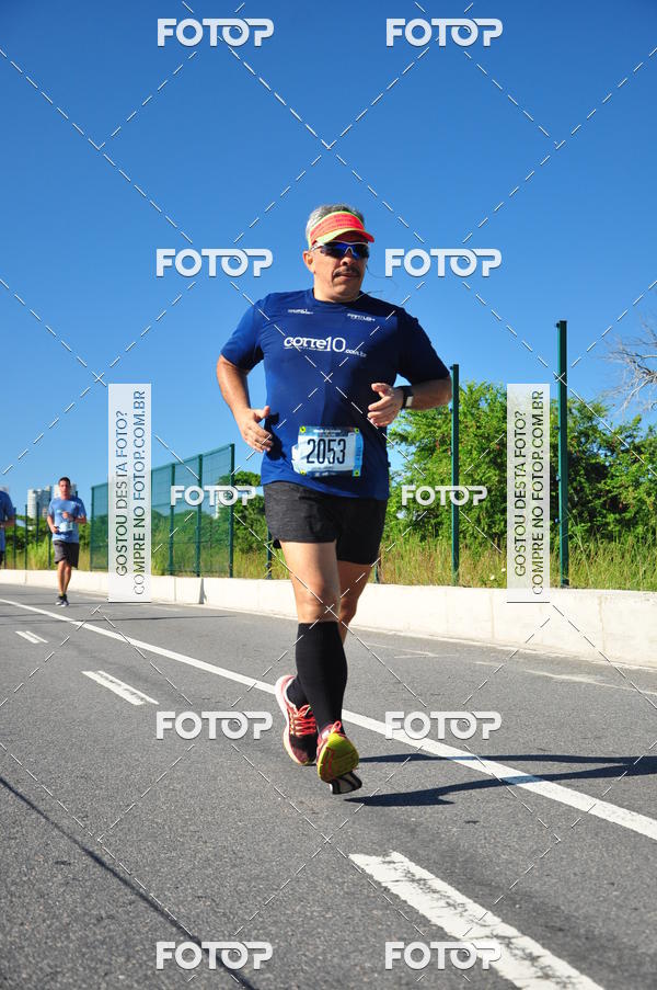 Compre suas fotos do eventoCircuito das Estaes 2018 - Etapa Inverno no Fotop