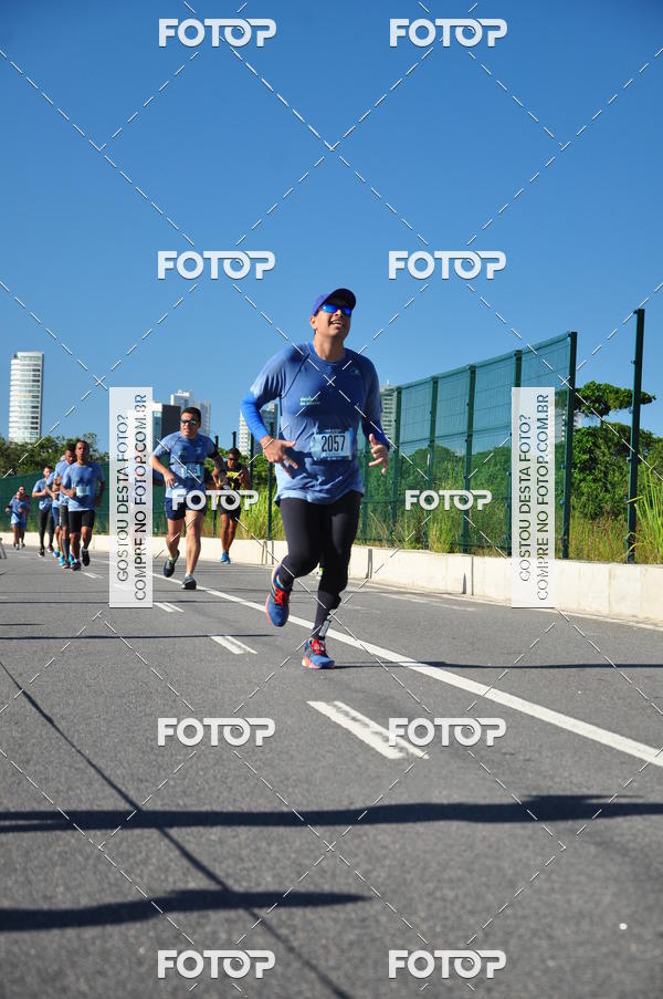 Compre as suas fotos do eventoCircuito das Estaes 2018 - Etapa Inverno no Fotop