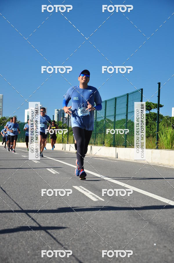 Compre as suas fotos do eventoCircuito das Estaes 2018 - Etapa Inverno no Fotop