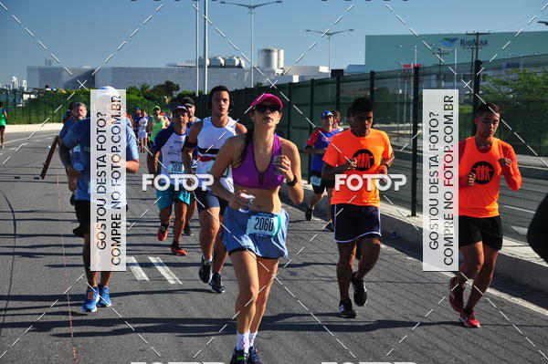 Buy your photos of the eventCircuito das Estaes 2018 - Etapa Inverno on Fotop