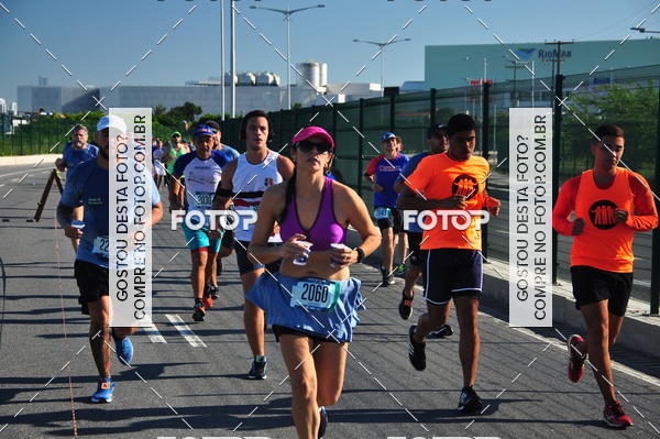 Buy your photos of the eventCircuito das Estaes 2018 - Etapa Inverno on Fotop