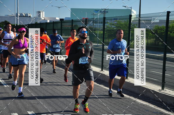Compre as suas fotos do eventoCircuito das Estaes 2018 - Etapa Inverno no Fotop