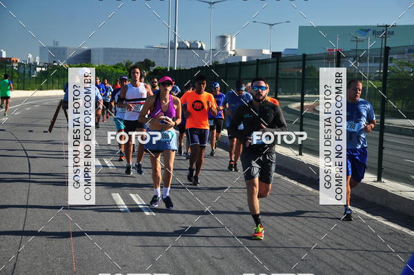Compre as suas fotos do eventoCircuito das Estaes 2018 - Etapa Inverno no Fotop