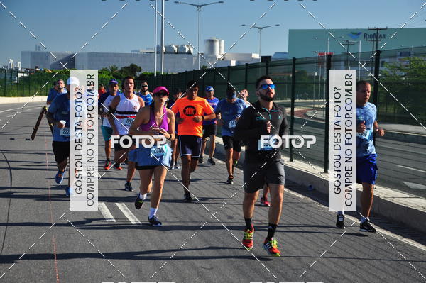 Compre as suas fotos do eventoCircuito das Estaes 2018 - Etapa Inverno no Fotop