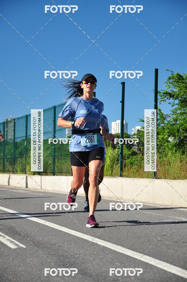 Compre as suas fotos do eventoCircuito das Estaes 2018 - Etapa Inverno no Fotop