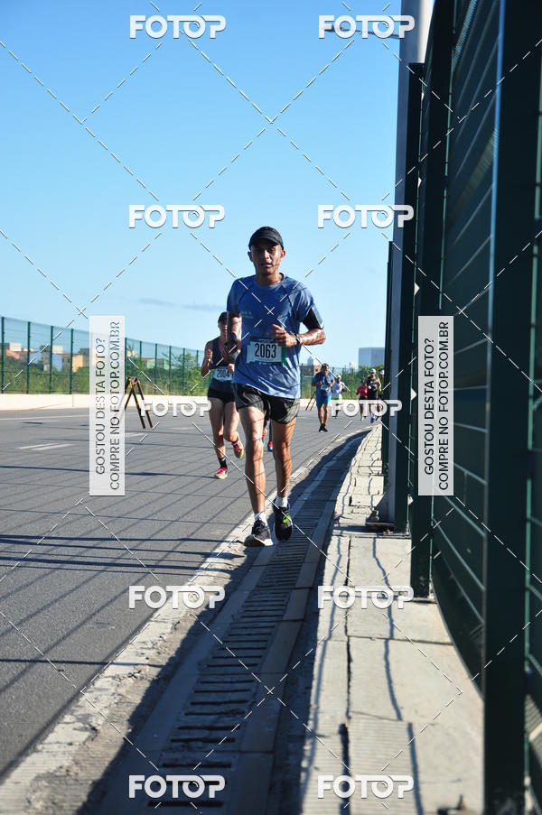 Acquista le foto dell'eventoCircuito das Estaes 2018 - Etapa Inverno in Fotop