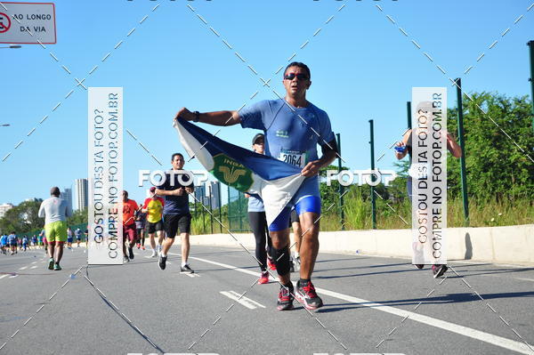 Acquista le foto dell'eventoCircuito das Estaes 2018 - Etapa Inverno in Fotop