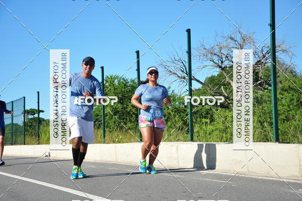 Buy your photos of the eventCircuito das Estaes 2018 - Etapa Inverno on Fotop