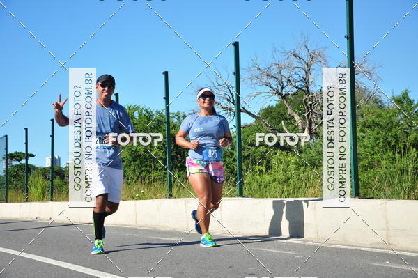Buy your photos of the eventCircuito das Estaes 2018 - Etapa Inverno on Fotop