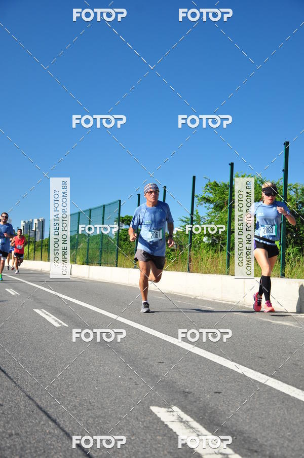 Compra tus fotos del eventoCircuito das Estaes 2018 - Etapa Inverno En Fotop