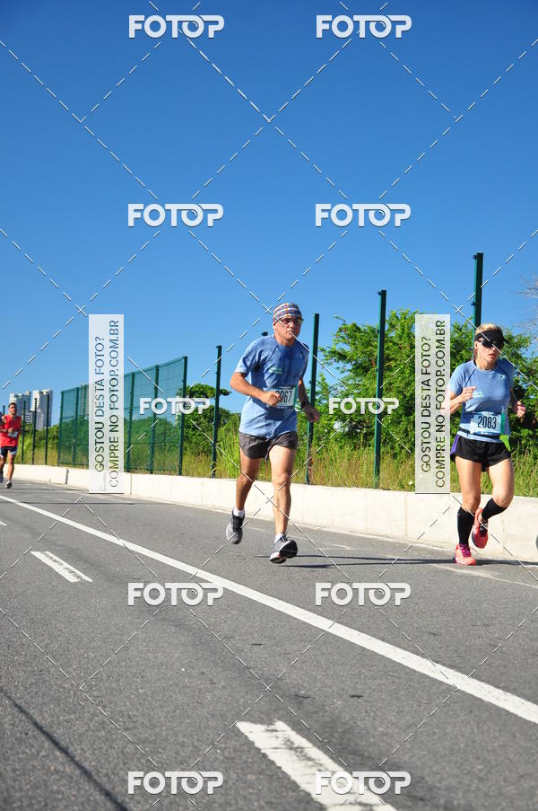 Compra tus fotos del eventoCircuito das Estaes 2018 - Etapa Inverno En Fotop