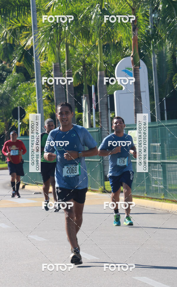 Buy your photos of the eventCircuito das Estaes 2018 - Etapa Inverno on Fotop