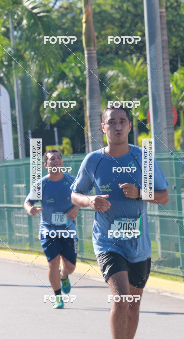 Buy your photos of the eventCircuito das Estaes 2018 - Etapa Inverno on Fotop