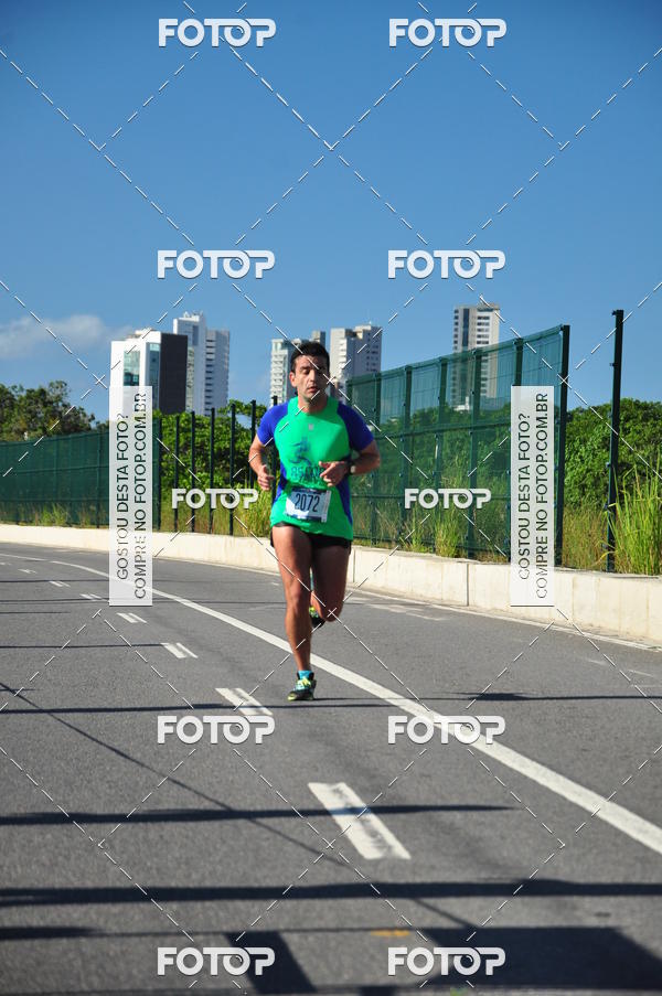 Compre as suas fotos do eventoCircuito das Estaes 2018 - Etapa Inverno no Fotop