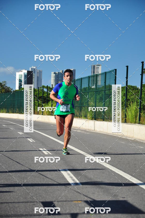 Compre as suas fotos do eventoCircuito das Estaes 2018 - Etapa Inverno no Fotop