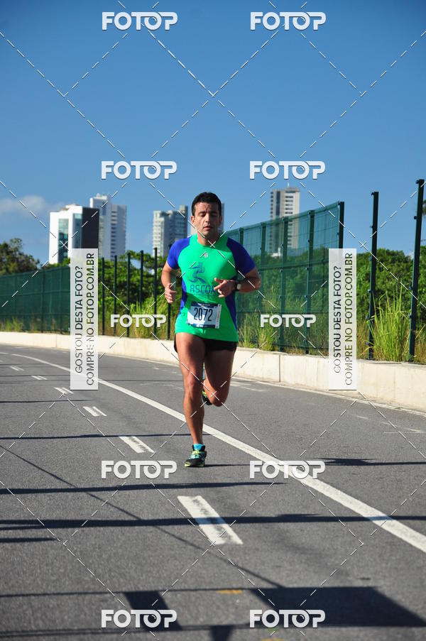 Compre as suas fotos do eventoCircuito das Estaes 2018 - Etapa Inverno no Fotop