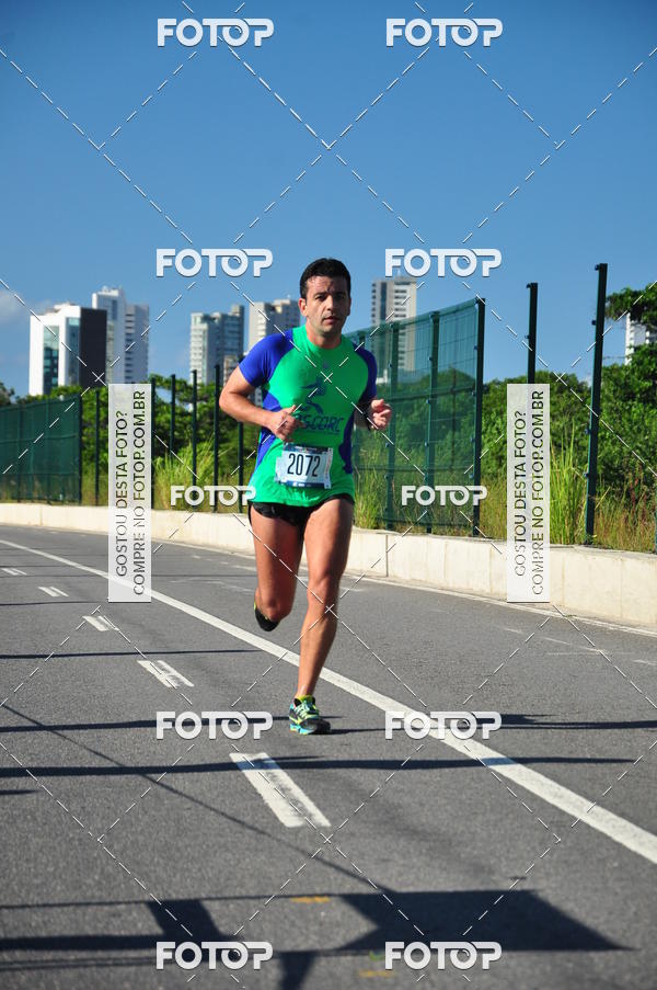 Compre as suas fotos do eventoCircuito das Estaes 2018 - Etapa Inverno no Fotop