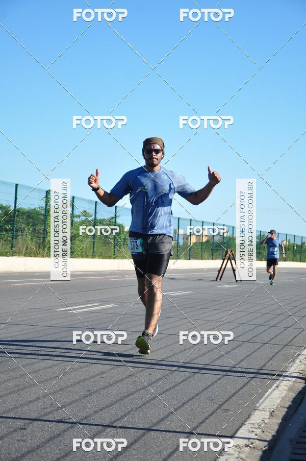 Compre suas fotos do eventoCircuito das Estaes 2018 - Etapa Inverno no Fotop