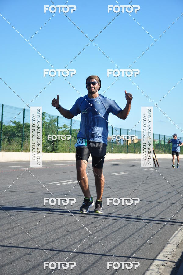 Compre suas fotos do eventoCircuito das Estaes 2018 - Etapa Inverno no Fotop