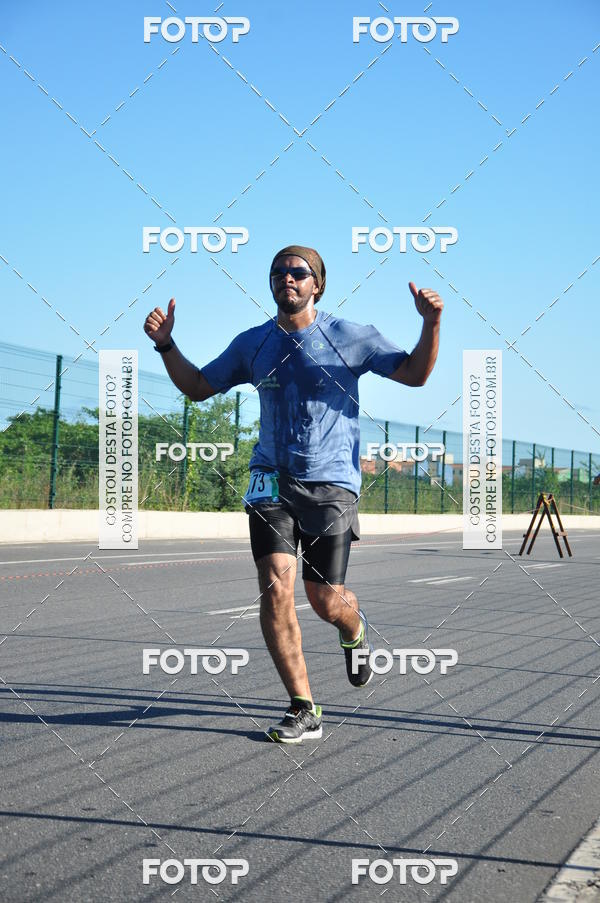 Compre suas fotos do eventoCircuito das Estaes 2018 - Etapa Inverno no Fotop