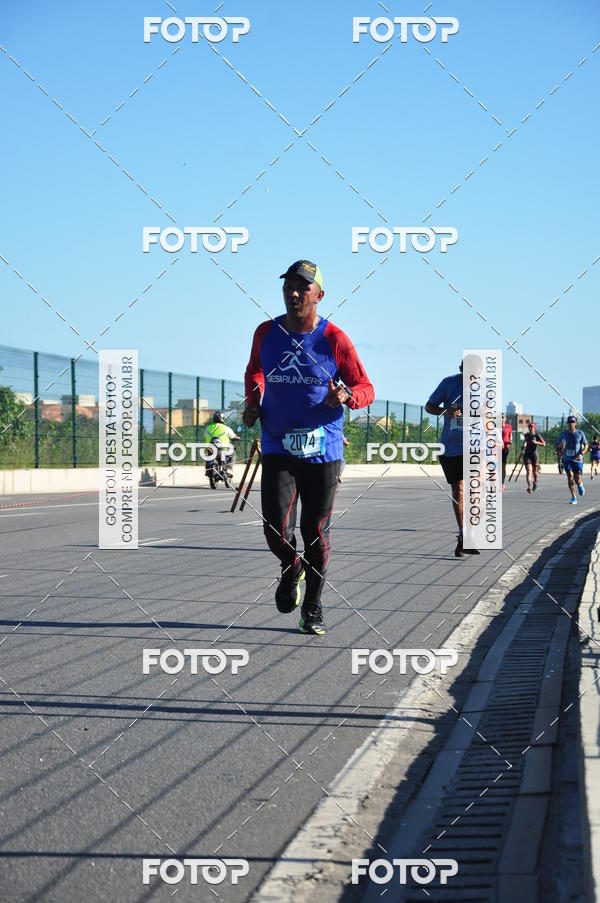 Compre suas fotos do eventoCircuito das Estaes 2018 - Etapa Inverno no Fotop