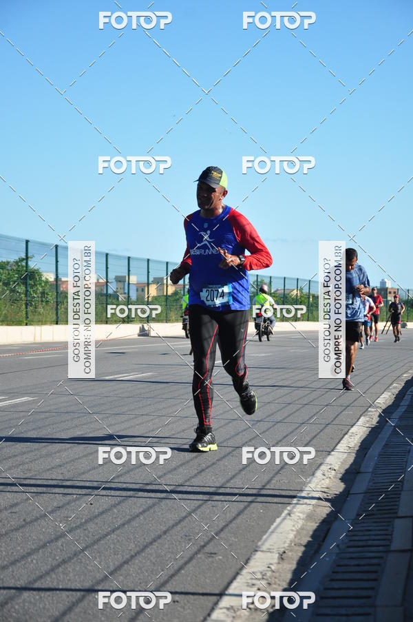 Compre suas fotos do eventoCircuito das Estaes 2018 - Etapa Inverno no Fotop