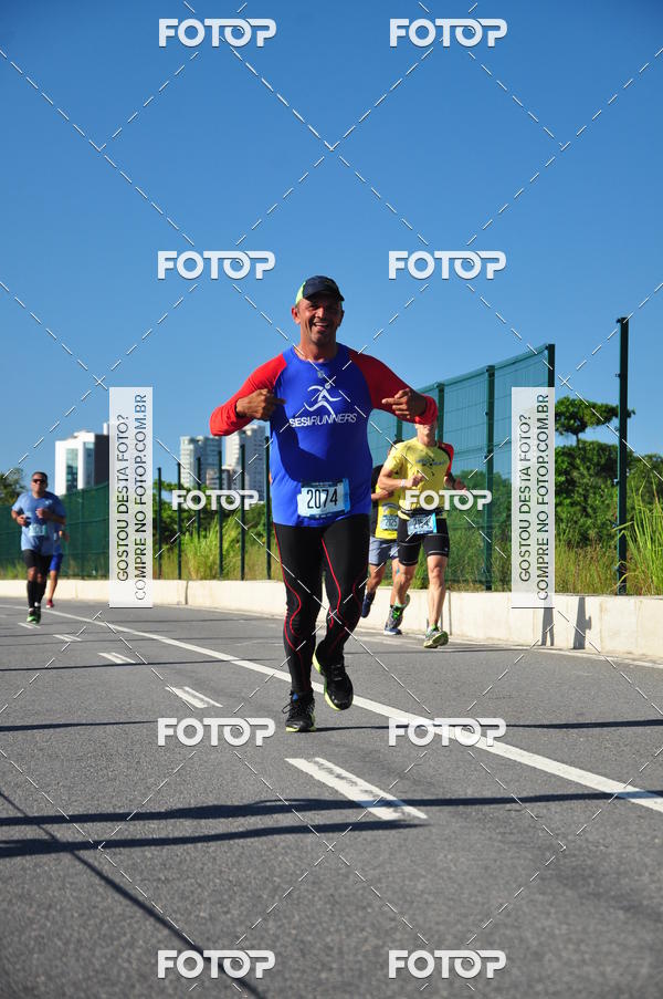Acquista le foto dell'eventoCircuito das Estaes 2018 - Etapa Inverno in Fotop