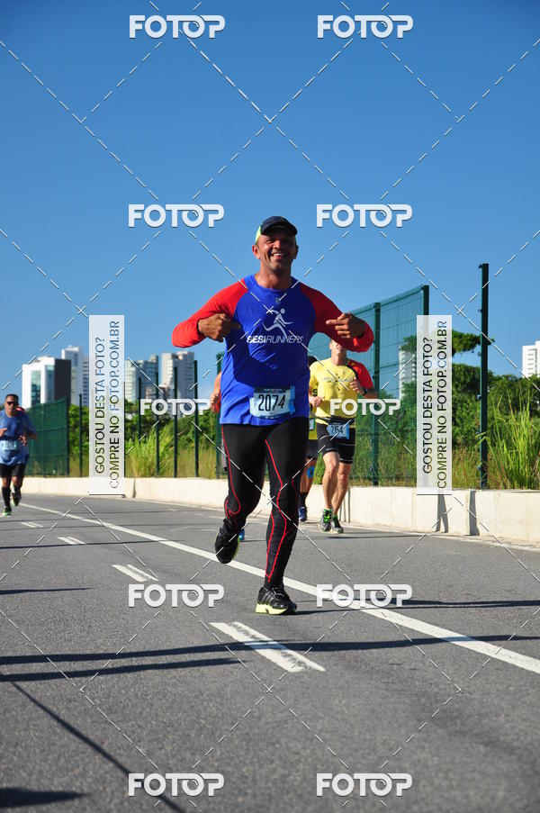 Acquista le foto dell'eventoCircuito das Estaes 2018 - Etapa Inverno in Fotop