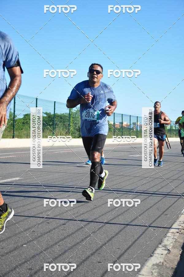Compre suas fotos do eventoCircuito das Estaes 2018 - Etapa Inverno no Fotop