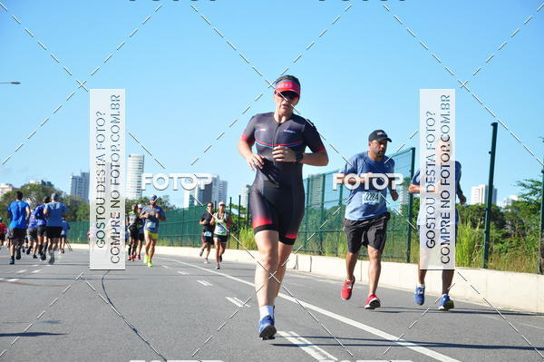 Buy your photos of the eventCircuito das Estaes 2018 - Etapa Inverno on Fotop