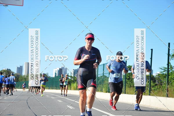 Buy your photos of the eventCircuito das Estaes 2018 - Etapa Inverno on Fotop
