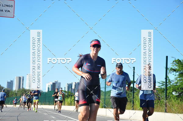 Buy your photos of the eventCircuito das Estaes 2018 - Etapa Inverno on Fotop