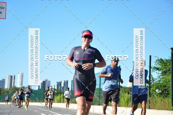 Buy your photos of the eventCircuito das Estaes 2018 - Etapa Inverno on Fotop